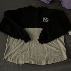 New disney shirt!